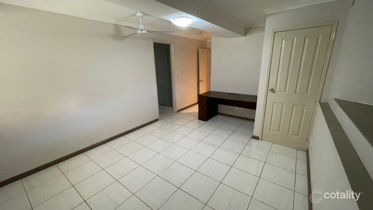 6-bedroom house at 87 Henry Cotton Drive, Parkwood, QLD 4214, Gold Coast, Queensland