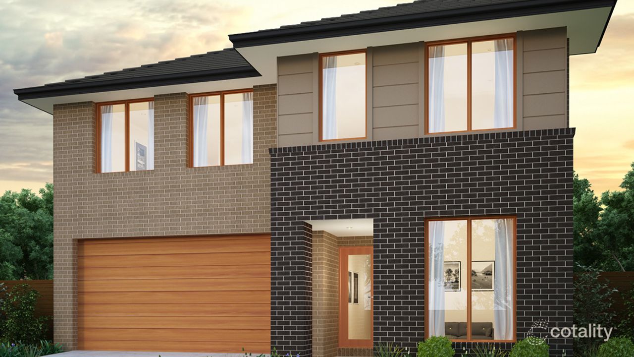 4-bedroom unit at 729 Axle Drive, Truganina, VIC 3029, Wyndham, Victoria