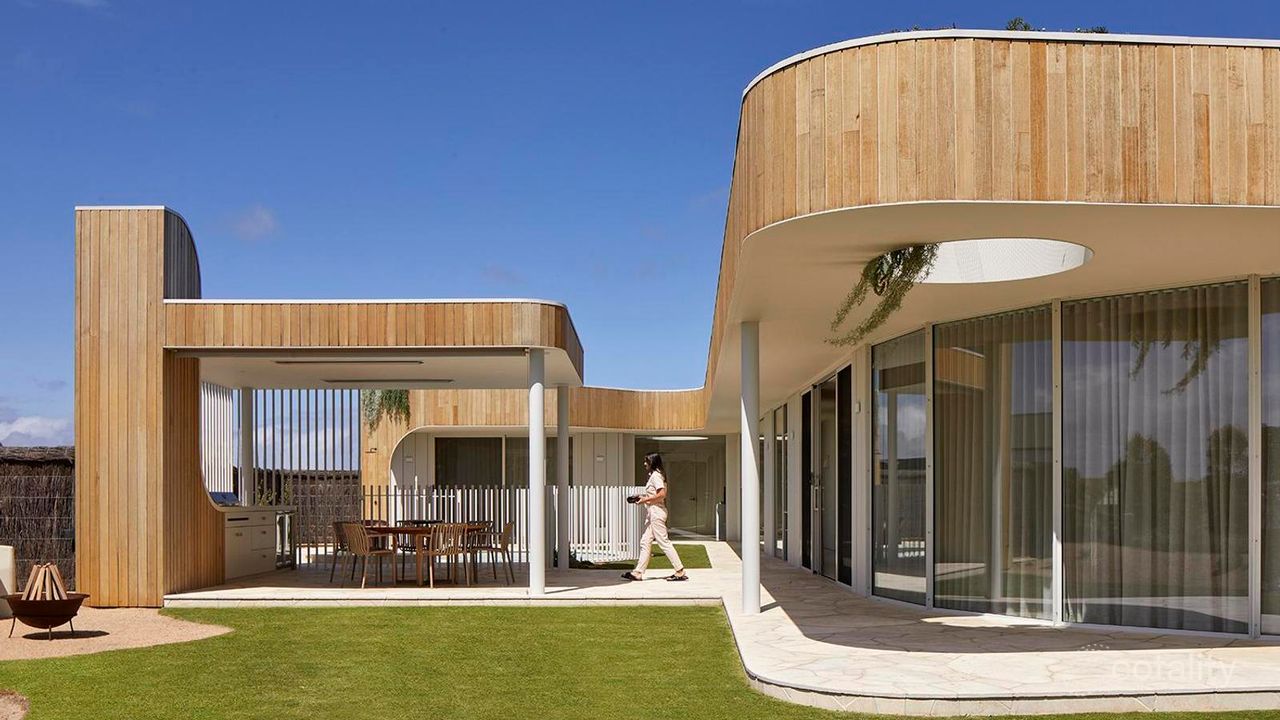 4-bedroom house at 67 Samphire Drive, Connewarre, VIC 3227, Greater Geelong, Victoria
