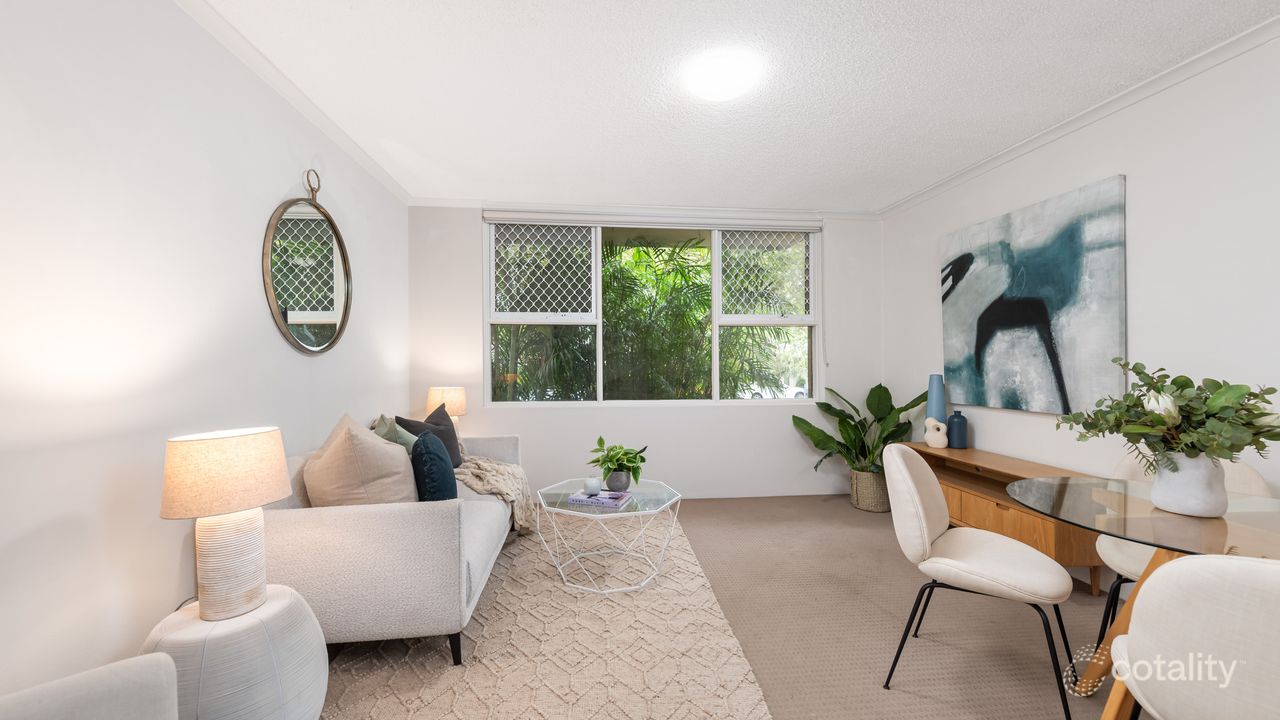 2-bedroom unit at 1/170 Nelson Street, Annandale, NSW 2038, Inner West Council, New South Wales