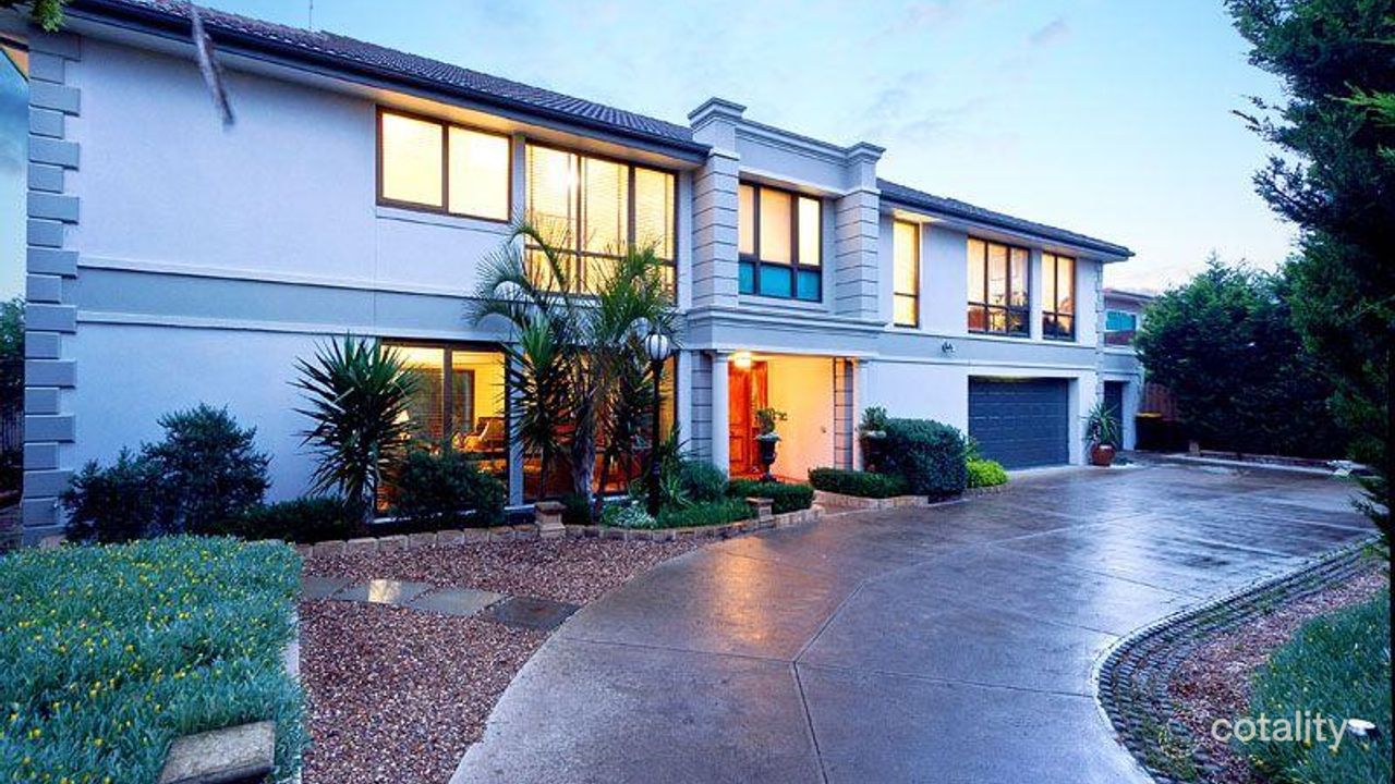 5-bedroom unit at 6/192-194 Nepean Highway, Aspendale, VIC 3195, Kingston (Vic.), Victoria