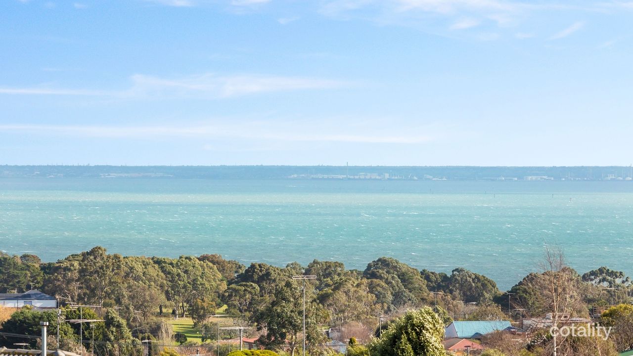 0-bedroom house at 43 Narawi Avenue, Clifton Springs, VIC 3222, Greater Geelong Council, Victoria