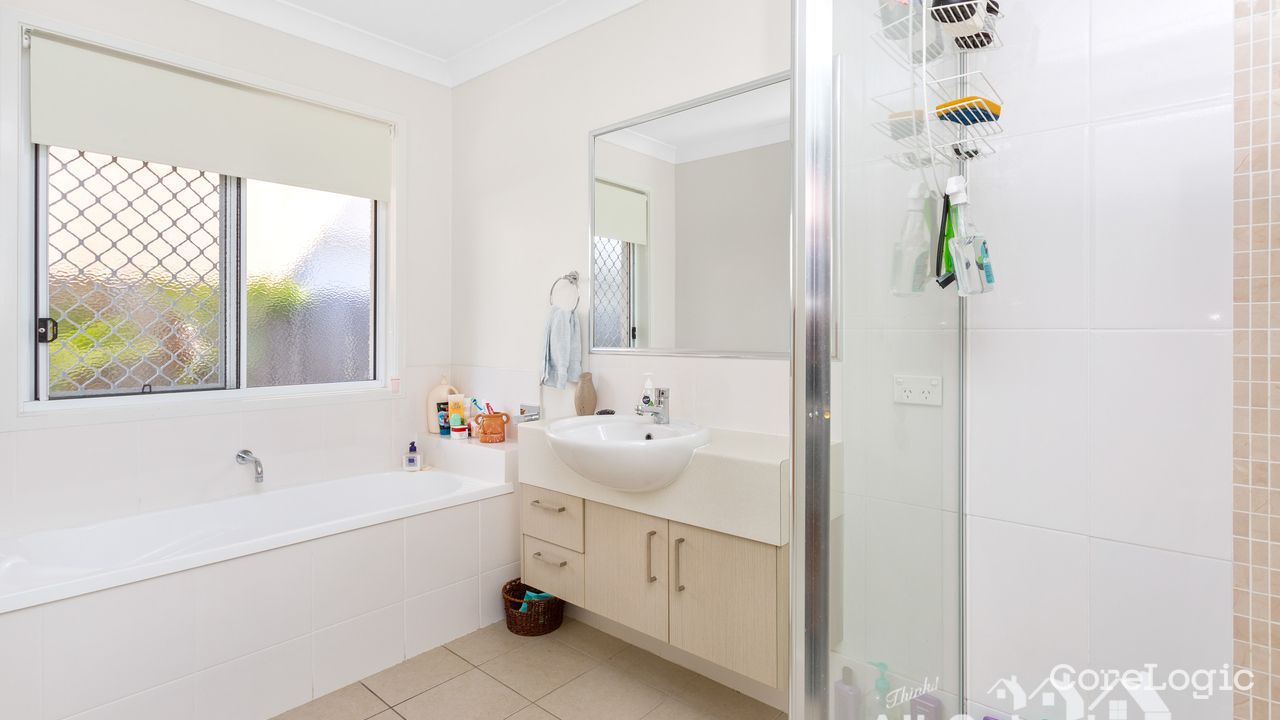 4-bedroom house at 13 Emerson Road, Logan Council, Queensland