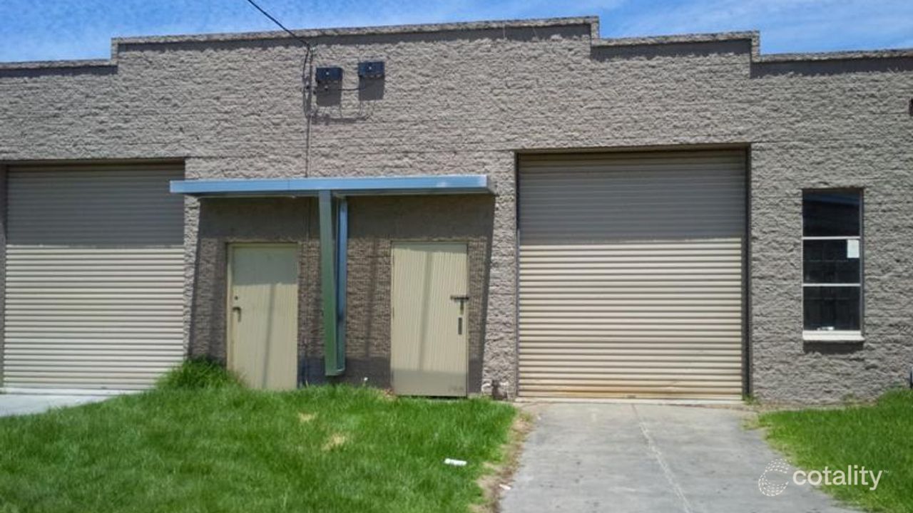 0-bedroom unit at 31-33 Kookaburra Street, Frankston, VIC 3199, Frankston Council, Victoria