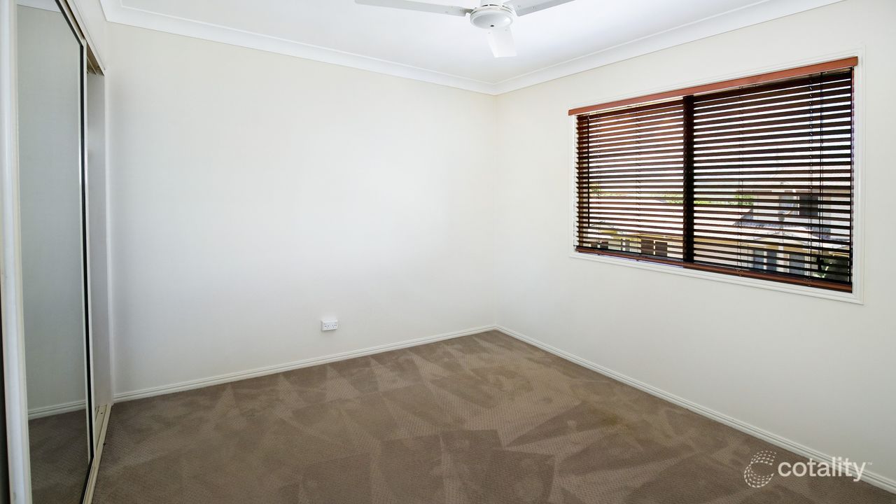 3-bedroom unit at 9/1-19 Burnda Street, Kirwan, QLD 4817, Townsville, Queensland