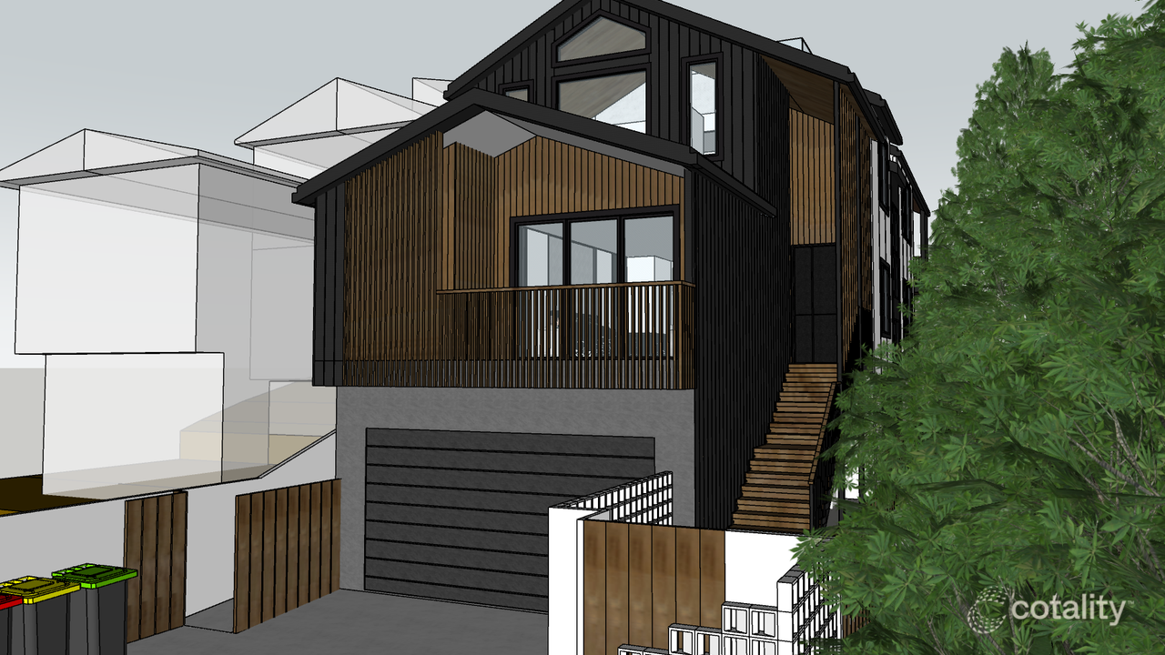 0-bedroom house at 20 Oxley Terrace, Corinda, QLD 4075, Brisbane, Queensland