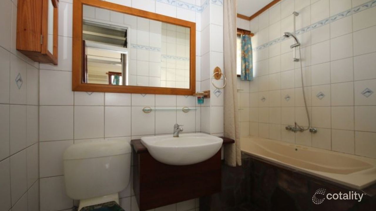 2-bedroom unit at 43/79 Mitchell Street, Darwin City, NT 0800, Darwin, Northern Territory