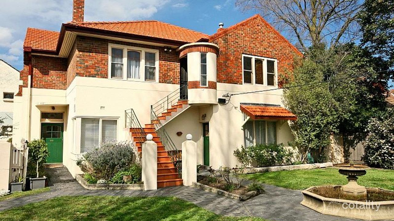 2-bedroom unit at 2/80 Burke Road, Malvern East, VIC 3145, Stonnington Council, Victoria