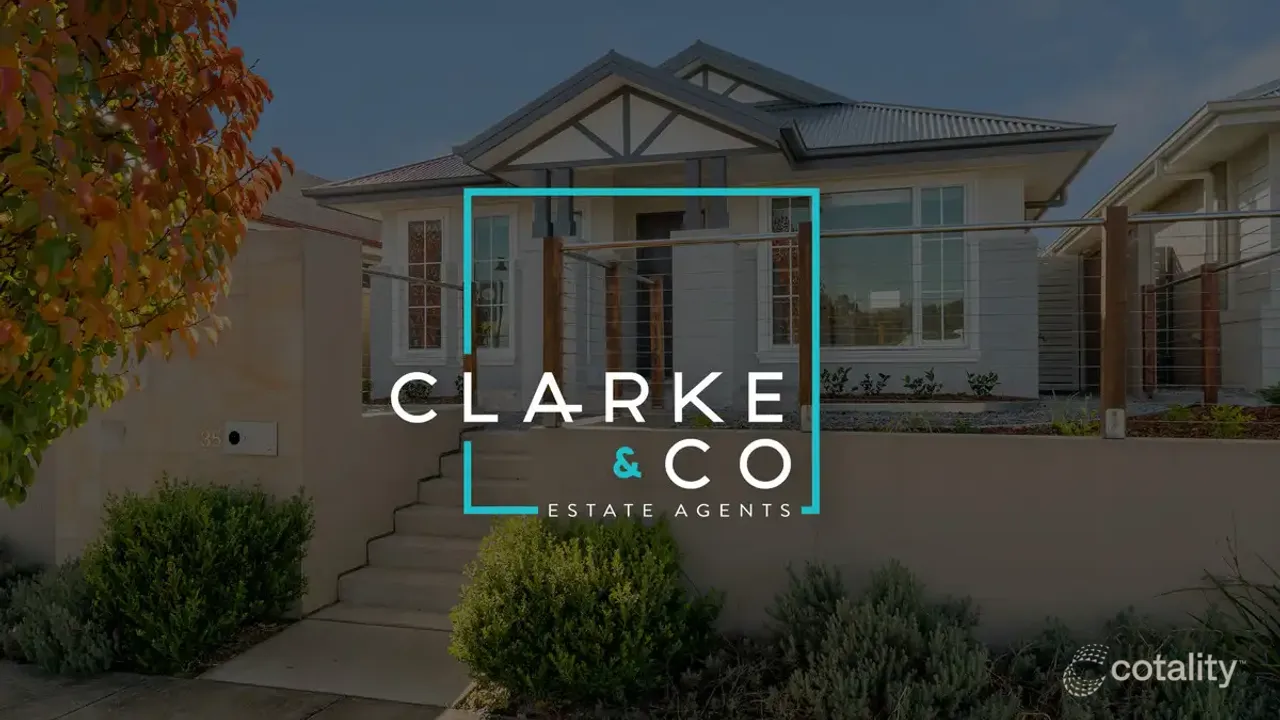 4-bedroom house at 35 Rigby Drive, North Rothbury, NSW 2335, Cessnock, New South Wales