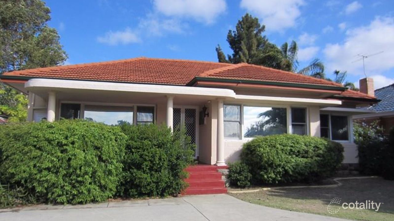 8-bedroom house at 801 Canning Highway, Applecross, WA 6153, Melville, Western Australia