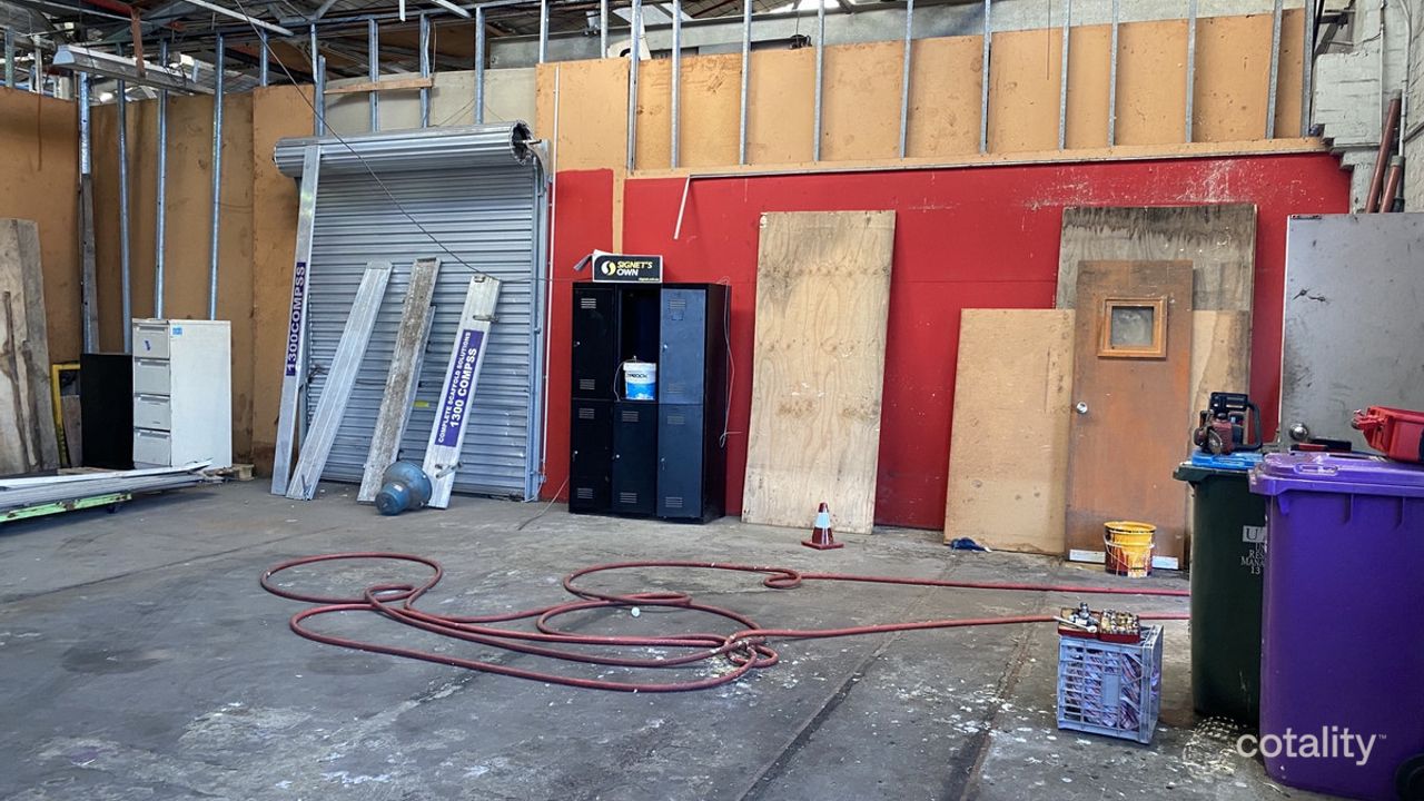 0-bedroom unit at 131 Parramatta Road, Five Dock, NSW 2046, Canada Bay Council, New South Wales