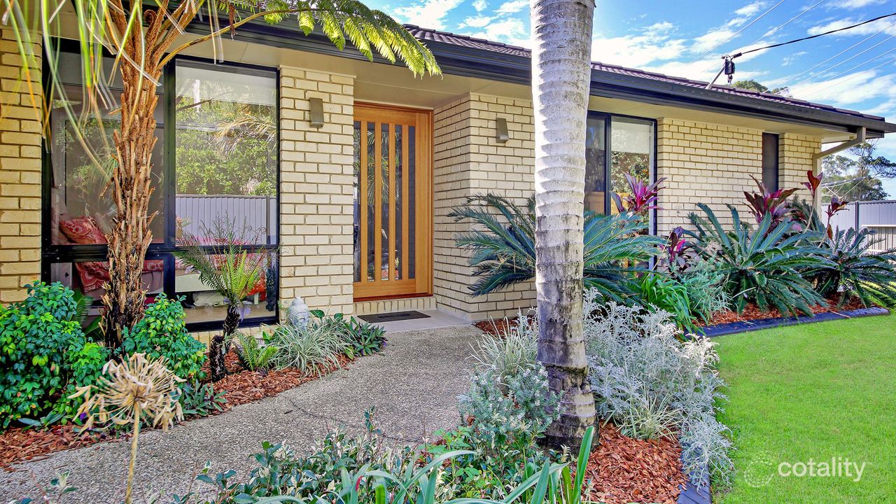 5-bedroom house at 2 First Avenue, Marcoola, QLD 4564, Sunshine Coast Council, Queensland