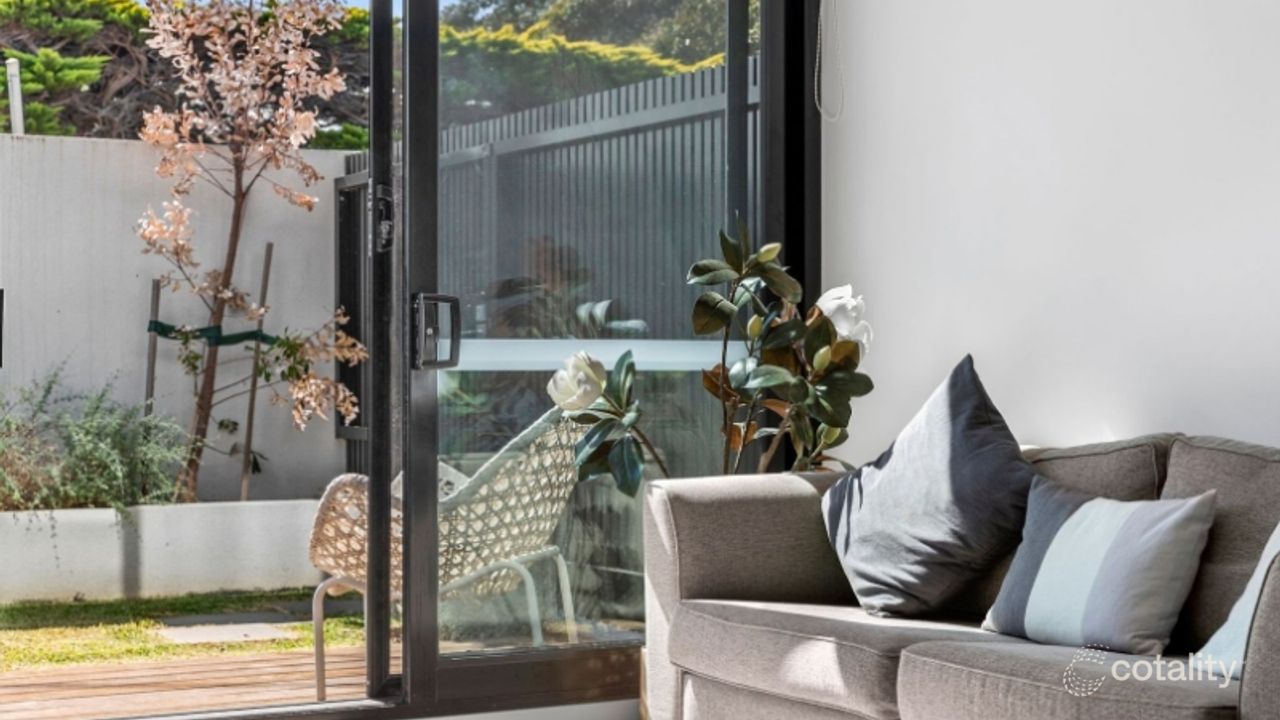 2-bedroom unit at 1/100 The Parade, Ocean Grove, VIC 3226, Greater Geelong, Victoria