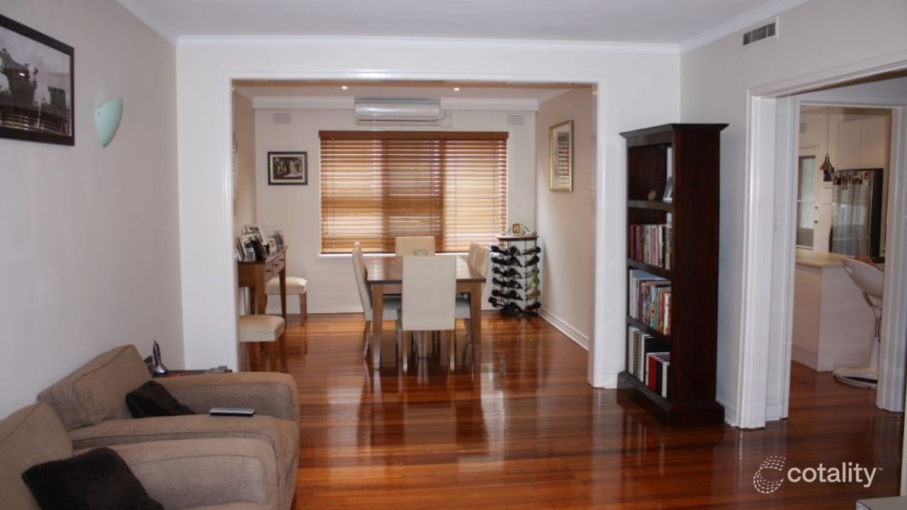 2-bedroom unit at 7/378 Carlisle Street, Balaclava, VIC 3183, Port Phillip, Victoria