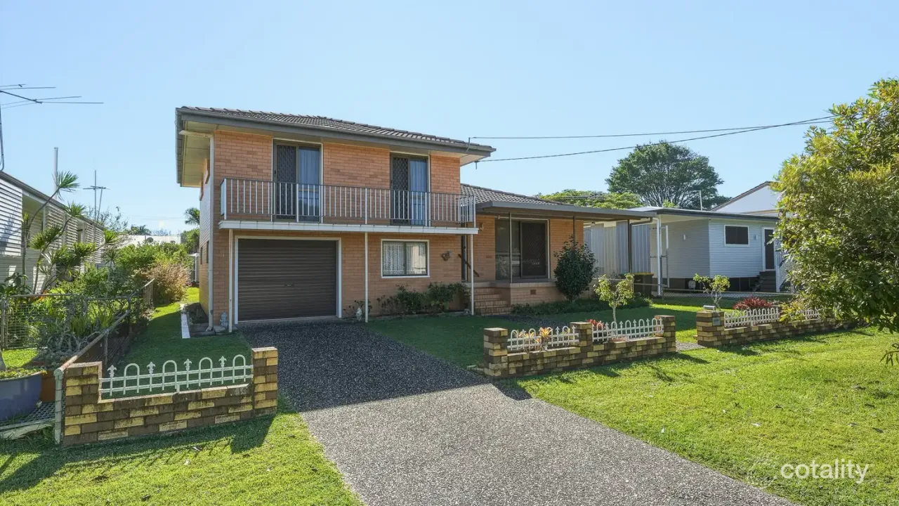 3-bedroom house at 9 Kabura Street, Clontarf, QLD 4019, Moreton Bay, Queensland