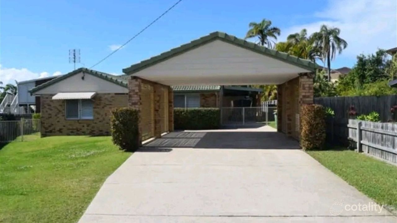 3-bedroom house at 4 Anzac Street, Battery Hill, QLD 4551, Sunshine Coast Council, Queensland