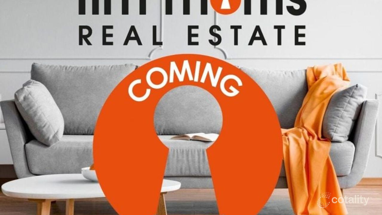 2-bedroom unit at 6/29 Coburg Road, Alberton, SA 5014, Port Adelaide Enfield Council, South Australia
