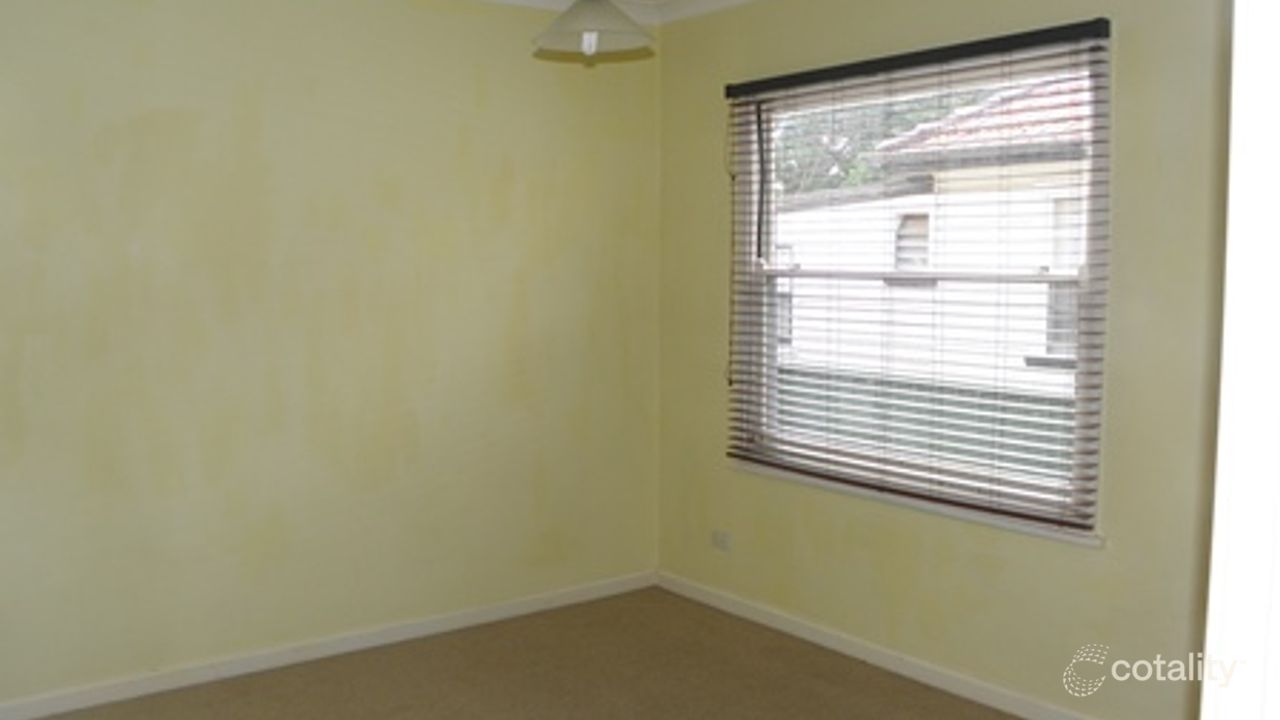 4-bedroom house at 14 Collins Street, Georgetown, NSW 2298, Newcastle Council, New South Wales