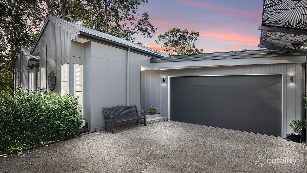 3-bedroom house at 13A Pepper Road, Everton Hills, QLD 4053, Moreton Bay Council, Queensland