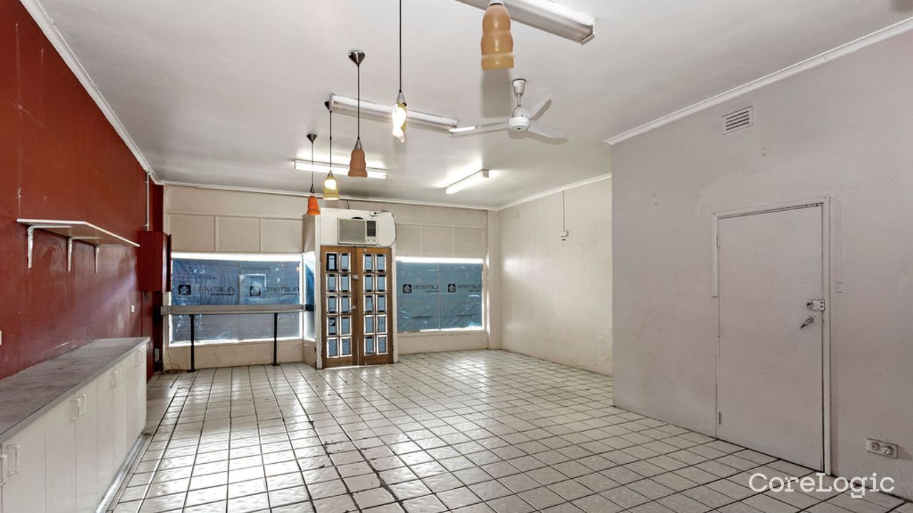 0-bedroom unit at 14A Burlington Street, Monash Council, Victoria