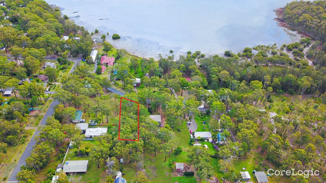 0-bedroom house at 22 Pleasant View Parade, Mid-Coast Council, New South Wales