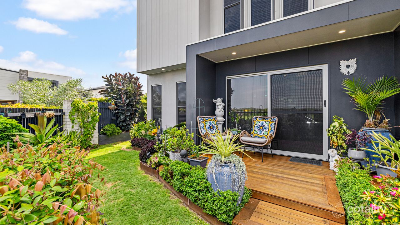 3-bedroom house at 68 Parkway Terrace, Palmview, QLD 4553, Sunshine Coast, Queensland