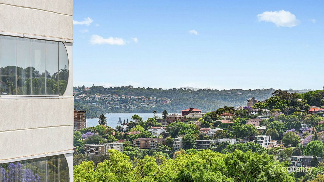 1-bedroom unit at 203/300 Oxford Street, Bondi Junction, NSW 2022, Waverley Council, New South Wales