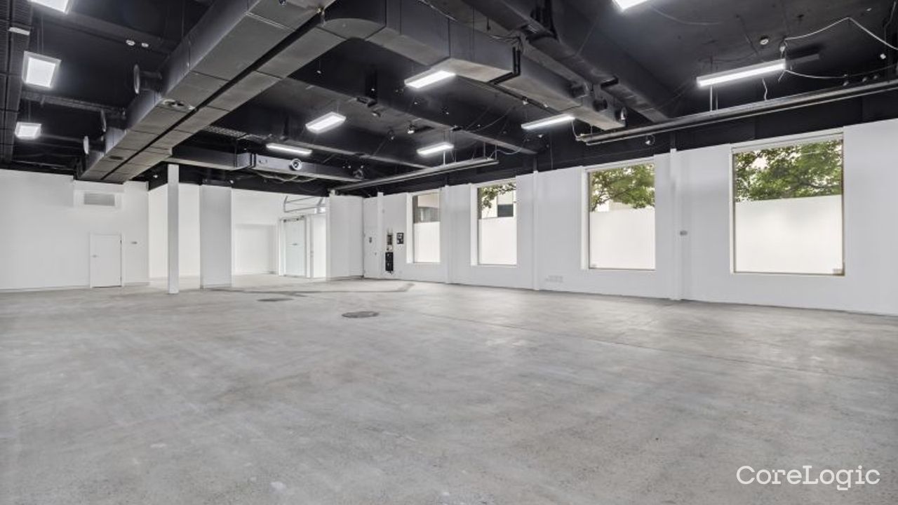 0-bedroom unit at 46-48 Pyrmont Bridge Road, Sydney Council, New South Wales