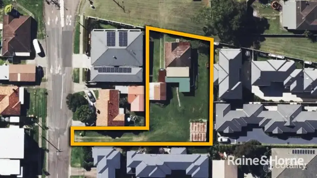 3-bedroom house at 157 Newcastle Road, Wallsend, NSW 2287, Newcastle, New South Wales