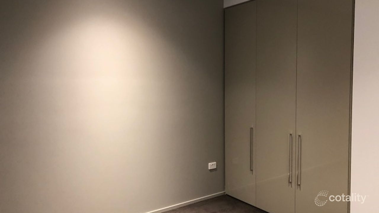2-bedroom unit at 614/669 Gardeners Road, Mascot, NSW 2020, Bayside (Nsw), New South Wales