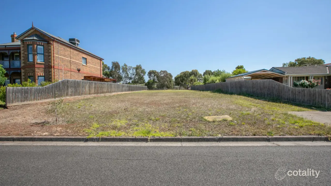 0-bedroom unit at 22 Hastings Avenue, Hoppers Crossing, VIC 3029, Wyndham Council, Victoria
