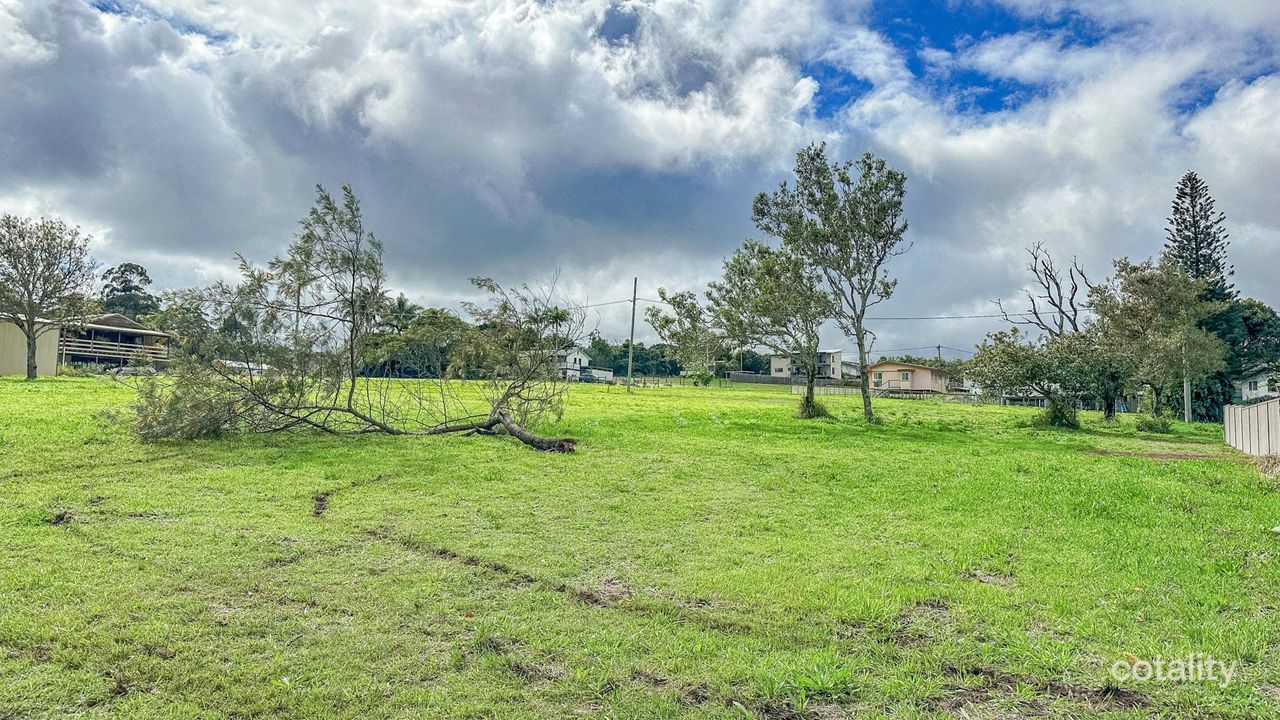 0-bedroom unit at 21 Allamanda Street, Russell Island, QLD 4184, Redland Council, Queensland