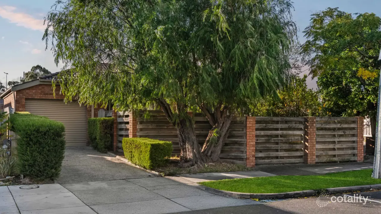 3-bedroom unit at 1/9 Dunstan Street, Clayton, VIC 3168, Monash Council, Victoria