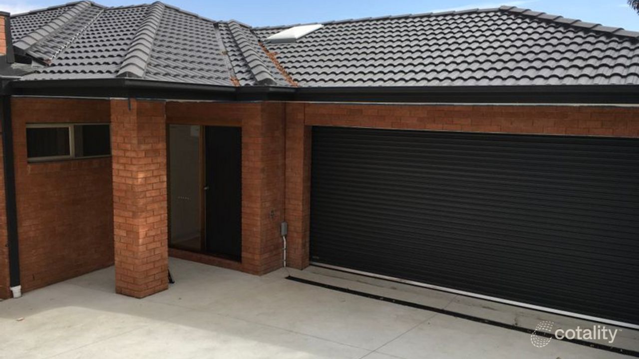3-bedroom unit at 2/49 Bowman Drive, Mill Park, VIC 3082, Whittlesea, Victoria