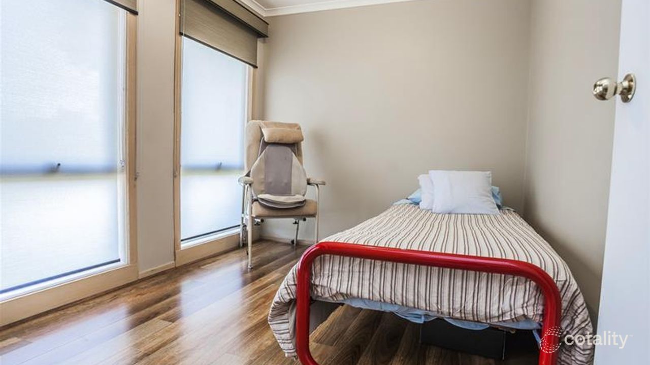 4-bedroom house at 34 Lightwood Crescent, Meadow Heights, VIC 3048, , Victoria