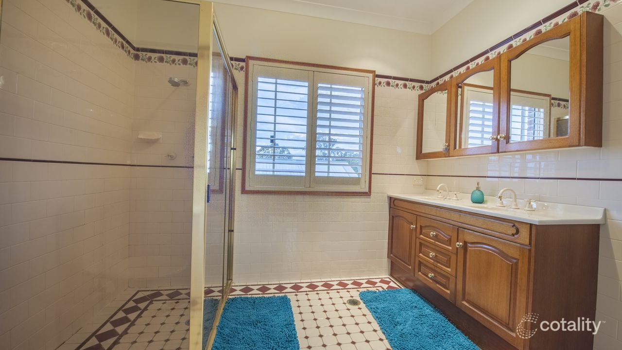 5-bedroom house at 78 Butterwick Road, Woodville, NSW 2321, Maitland, New South Wales
