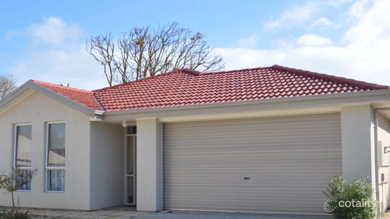 3-bedroom house at 29A Acraman Street, Victor Harbor, SA 5211, Victor Harbor Council, South Australia