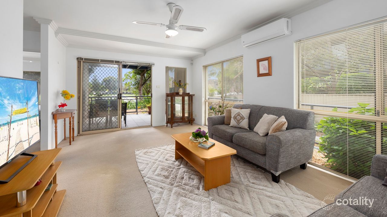 2-bedroom unit at 7/38-42 Hume Road, Cronulla, NSW 2230, Sutherland Council, New South Wales