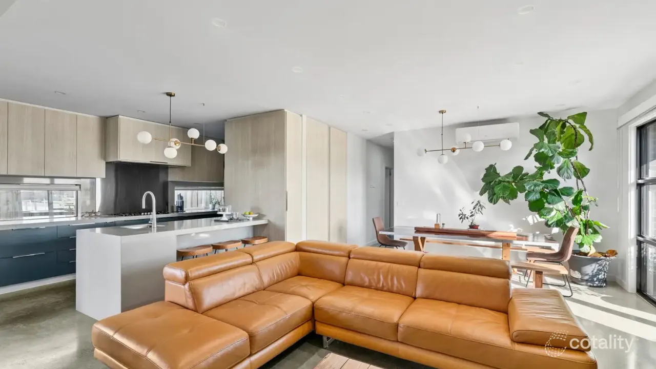 4-bedroom house at 7D Rodgers Court, Charlemont, VIC 3217, Greater Geelong Council, Victoria