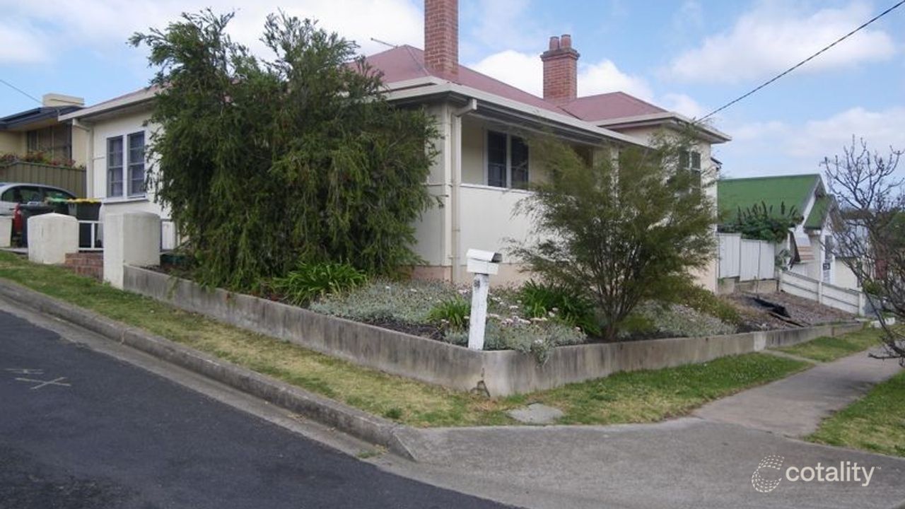 3-bedroom house at 84 Upper Street, Bega, NSW 2550, Bega Valley Council, New South Wales