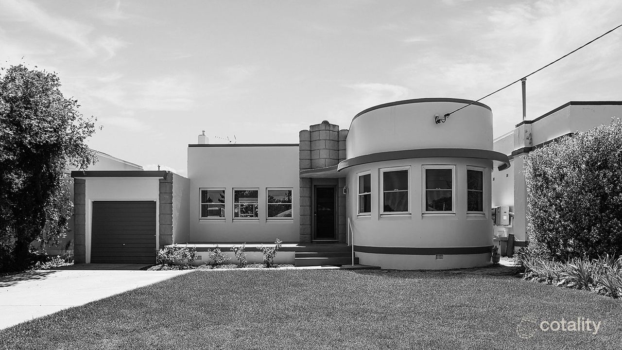 3-bedroom house at 121 Bathurst Road, Orange, NSW 2800, Orange, New South Wales