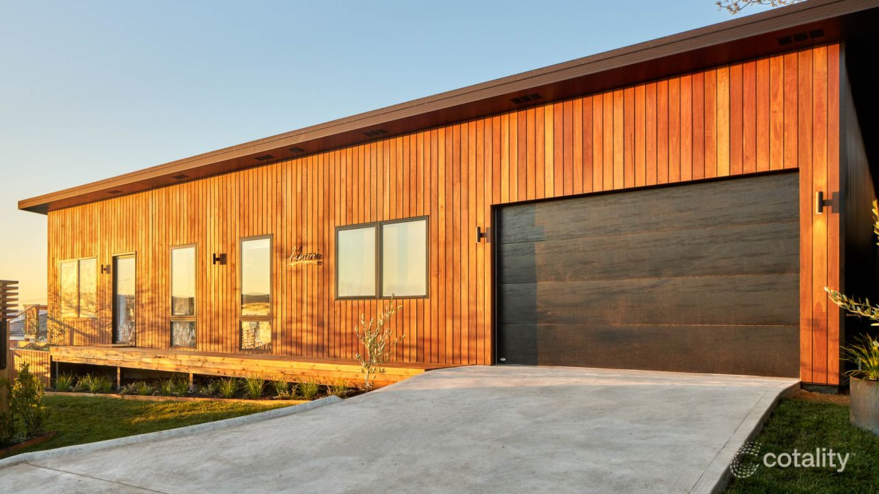 3-bedroom house at 15 Midway Street, Midway Point, TAS 7171, Sorell, Tasmania