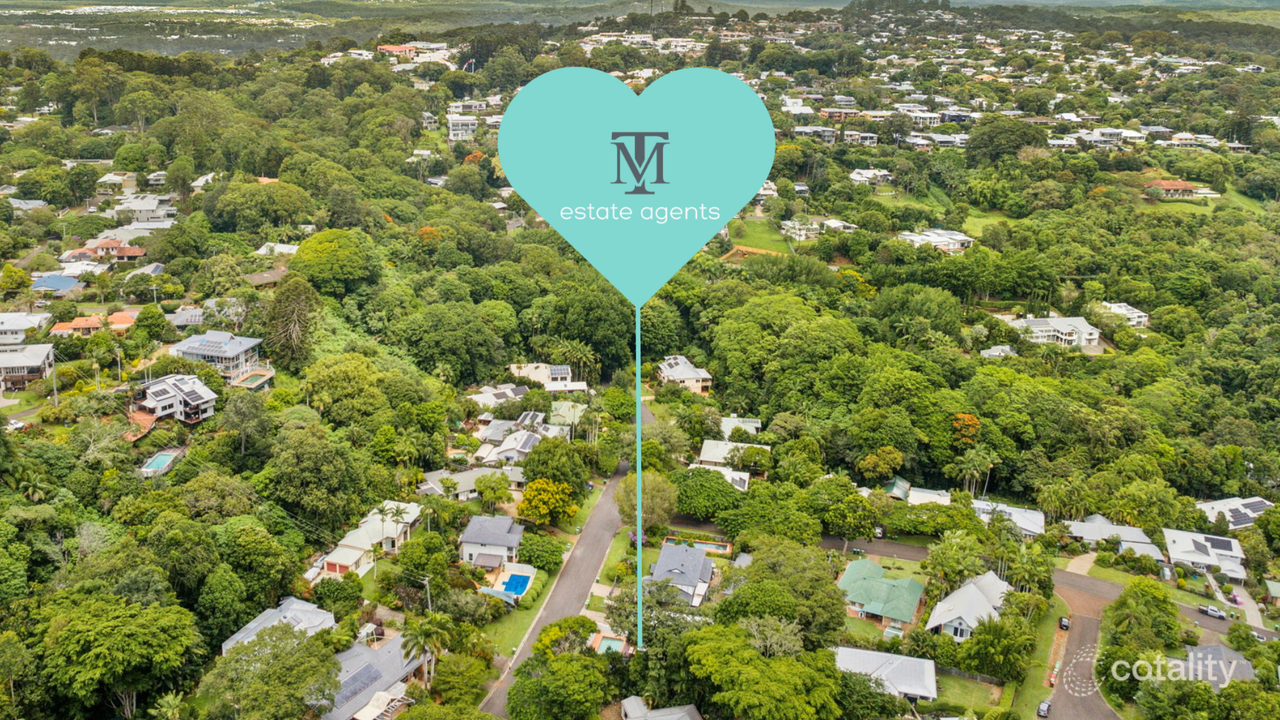 3-bedroom house at 36-38 Millstream Court, Buderim, QLD 4556, Sunshine Coast, Queensland