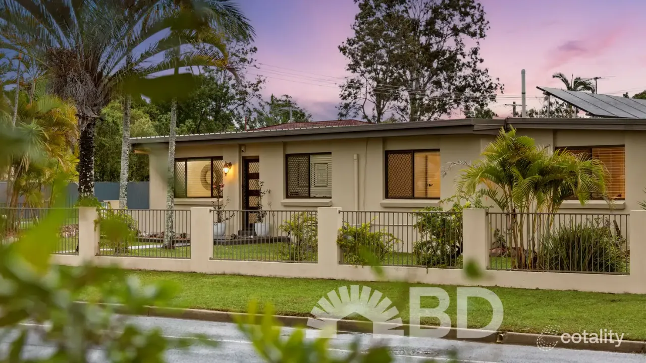 5-bedroom house at 28 Springfield, Burpengary, QLD 4505, Moreton Bay, Queensland