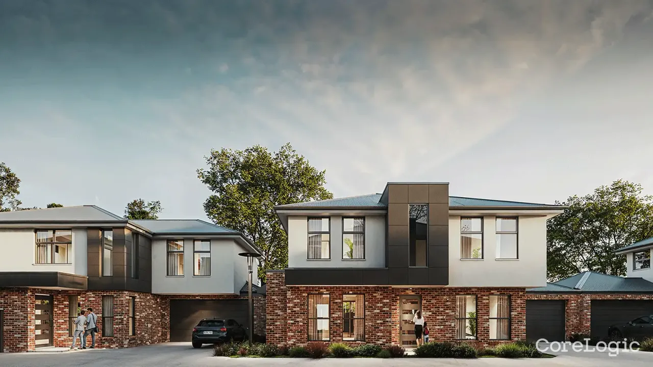 3-bedroom house at 33 Young Avenue, Charles Sturt Council, South Australia