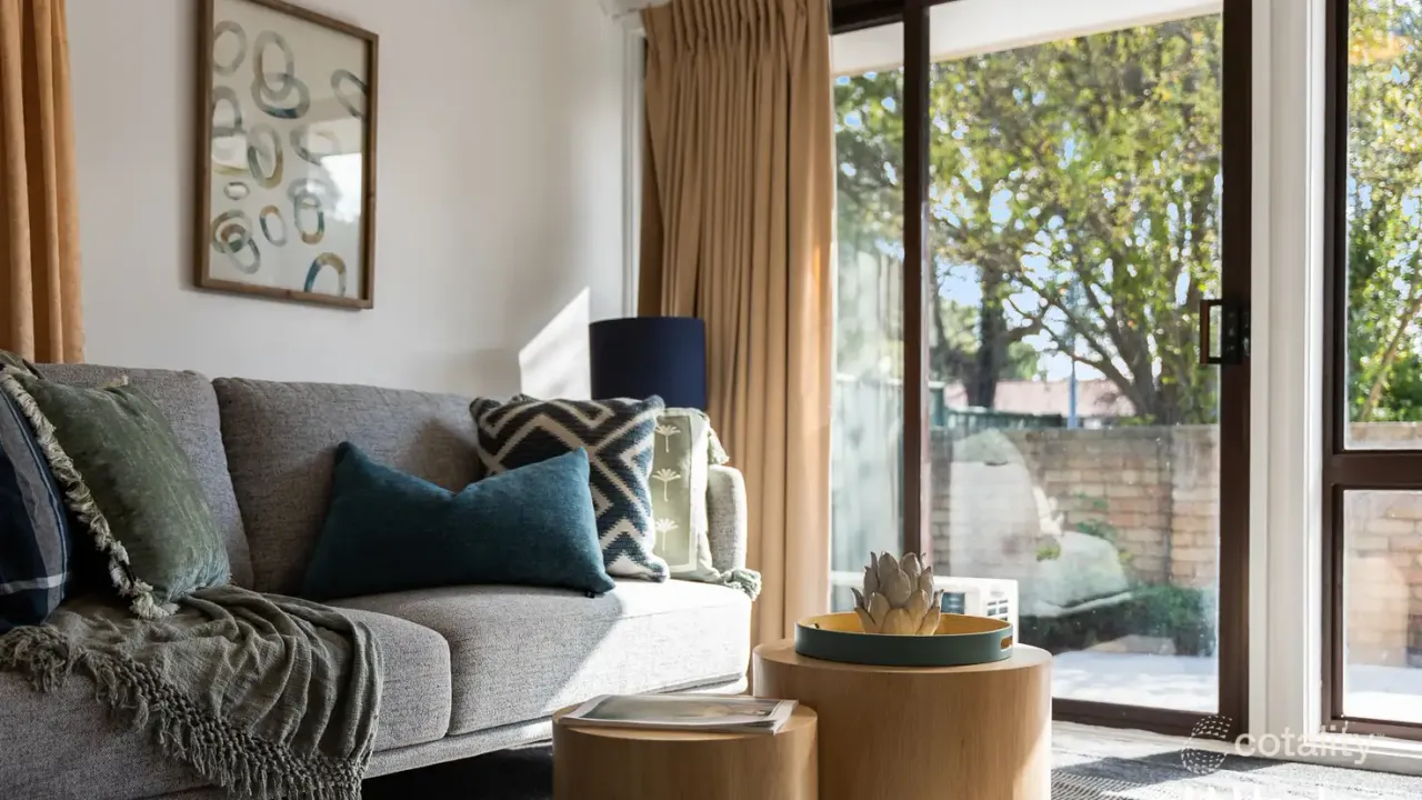 3-bedroom house at 1 Stenhouse Close, Evatt, ACT 2617, , Australian Capital Territory