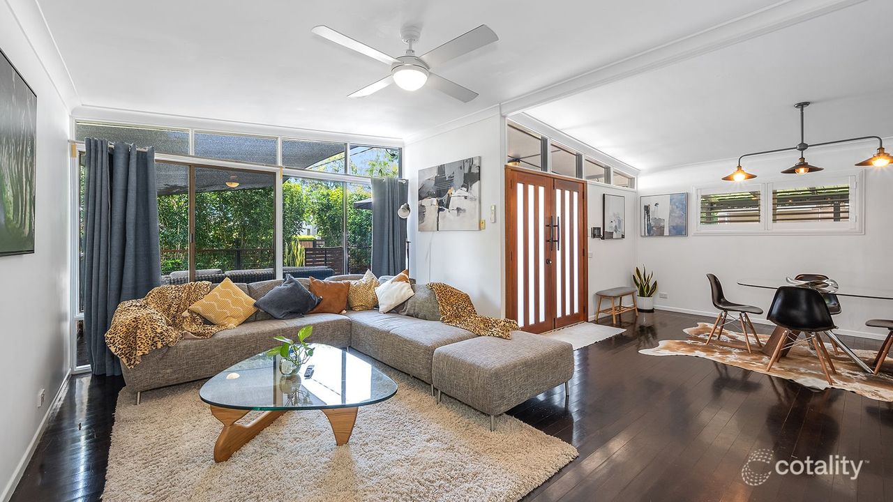 3-bedroom house at 114 Beams Road, Boondall, QLD 4034, Brisbane Council, Queensland