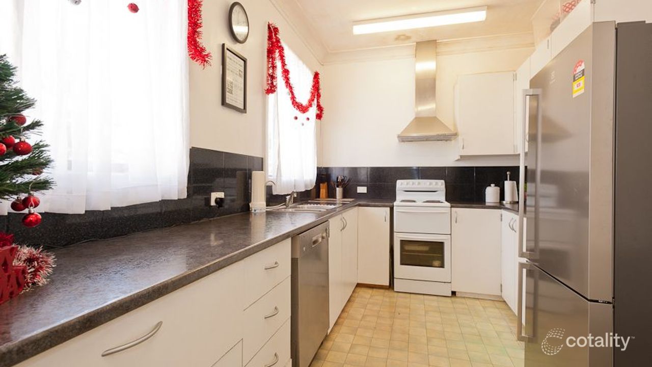 3-bedroom house at 16 Plummer Street, Taree, NSW 2430, Mid-Coast, New South Wales