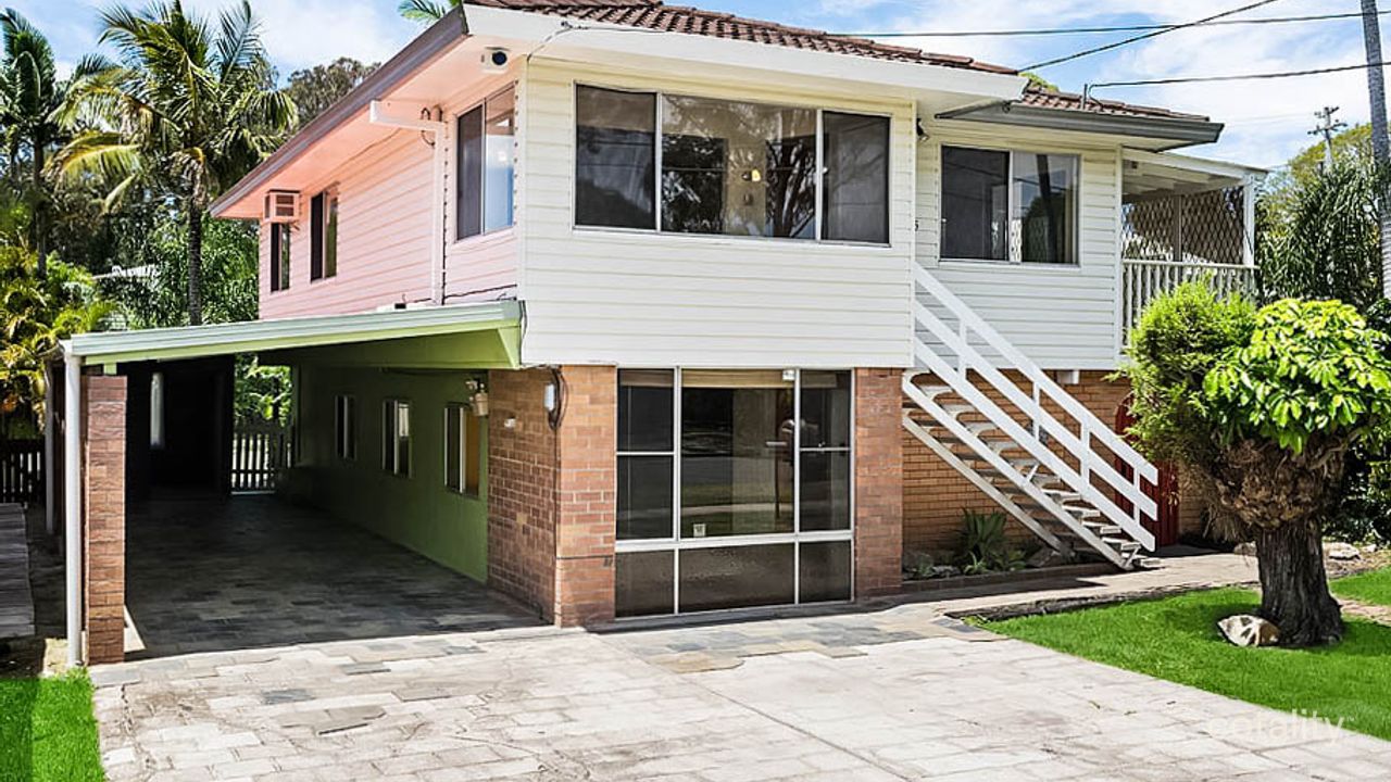 3-bedroom house at 15 Townsend Street, Brighton, QLD 4017, Brisbane, Queensland