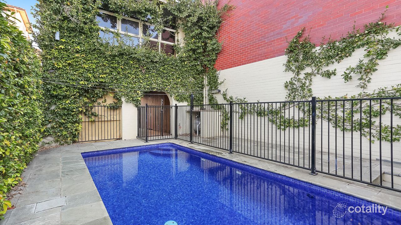 5-bedroom house at 19 Bon Accord Avenue, Bondi Junction, NSW 2022, Waverley, New South Wales